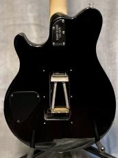 MUSIC MAN AXIS -Honey Burst / Matching Headstock- 2016年頃製【軽量3.35kg!】_3