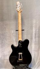 MUSIC MAN AXIS -Honey Burst / Matching Headstock- 2016年頃製【軽量3.35kg!】_4