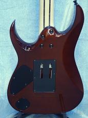 Ibanez j.custom RG8870 -Brownish Sphalerite- Made In Japan_4