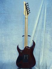 Ibanez j.custom RG8870 -Brownish Sphalerite- Made In Japan_5