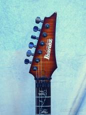 Ibanez j.custom RG8870 -Brownish Sphalerite- Made In Japan_6