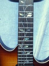 Ibanez j.custom RG8870 -Brownish Sphalerite- Made In Japan_8