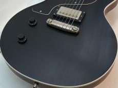 NIK HUBER Krautster II Lefthanded -Worn Onyx Black- 2022USED!!【ハイエンドフロア】【レフティ!】_3