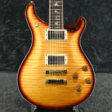 Paul Reed Smith [PRS] Private Stock #7509 Graveyard Limited McCarty 594 -Honey Gold with Dark Cherry Smoked Burst- 