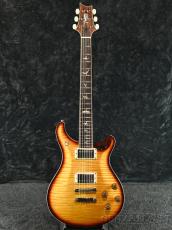 Paul Reed Smith [PRS] Private Stock #7509 Graveyard Limited McCarty 594 -Honey Gold with Dark Cherry Smoked Burst- _2