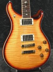 Paul Reed Smith [PRS] Private Stock #7509 Graveyard Limited McCarty 594 -Honey Gold with Dark Cherry Smoked Burst- _3