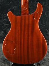 Paul Reed Smith [PRS] Private Stock #7509 Graveyard Limited McCarty 594 -Honey Gold with Dark Cherry Smoked Burst- _11