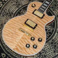 Gibson 【当店オーダーモデル!】 ~Made to Measure~ 1968 Les Paul Custom 7A Quilt Maple Top Gloss