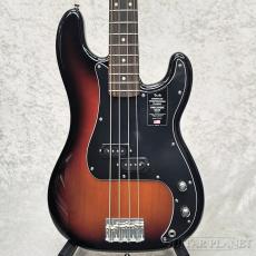 Fender 【Spring SALE】American Professional Classic Precision Bass -3Color Sunburst-【3.88kg】