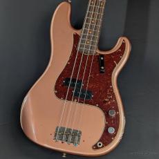 Fender Custom Shop Bass Planet Spec 1960 Precision Bass Relic -COP-【3.87kg】