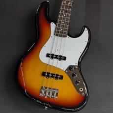 FUJIGEN BCJB100RBD -3 Tone Sunburst-