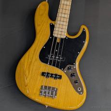 FUJIGEN NJB100MBAH -Vintage Natural-