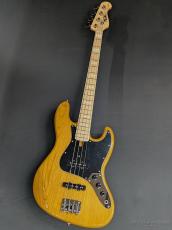 FUJIGEN NJB100MBAH -Vintage Natural-_2