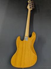 FUJIGEN NJB100MBAH -Vintage Natural-_3