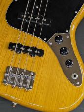 FUJIGEN NJB100MBAH -Vintage Natural-_8