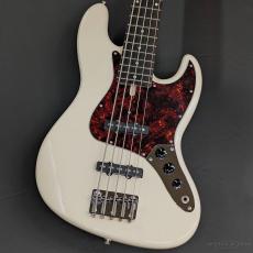 FUJIGEN NJB100RALV -Vintage White-