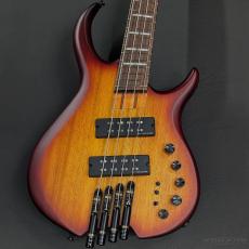 Sire M6 4st Headless -Tobacco Sunburst Satin-【3.53kg】