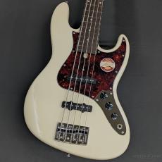 momose MJ・Five1/R -Olympic White-【2026 Model】【4.37kg】