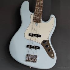 FUJIGEN NJB200RAL -Pale Sonic Blue-