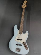 FUJIGEN NJB200RAL -Pale Sonic Blue-_2