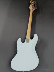 FUJIGEN NJB200RAL -Pale Sonic Blue-_3