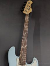 FUJIGEN NJB200RAL -Pale Sonic Blue-_4
