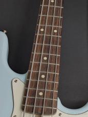 FUJIGEN NJB200RAL -Pale Sonic Blue-_5