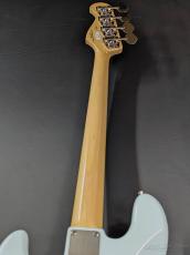 FUJIGEN NJB200RAL -Pale Sonic Blue-_6