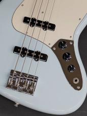 FUJIGEN NJB200RAL -Pale Sonic Blue-_7
