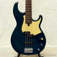 YAMAHA BB434 -Teal Blue-【4.09kg】【送料当社負担】
