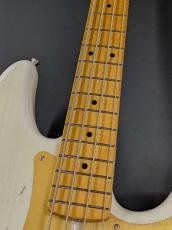 Tsubasa Guitar Workshop The Earth 4st Medium Aged -White Blonde-【3.49kg】_6