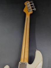 Tsubasa Guitar Workshop The Earth 4st Medium Aged -White Blonde-【3.49kg】_7