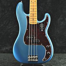 Fender 【Spring SALE】American Professional Classic Precision Bass -Faded Lake Blue-【3.93kg】