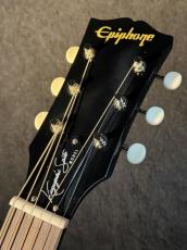 Epiphone 【ご予約受付中!】 Inspired By Gibson Custom Kazuyoshi Saito J-45 2026[G-CLUB TOKYO] _4