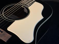 Epiphone 【ご予約受付中!】 Inspired By Gibson Custom Kazuyoshi Saito J-45 2026[G-CLUB TOKYO] _7