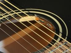 Epiphone 【ご予約受付中!】 Inspired By Gibson Custom Kazuyoshi Saito J-45 2026[G-CLUB TOKYO] _9