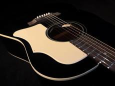 Epiphone 【ご予約受付中!】 Inspired By Gibson Custom Kazuyoshi Saito J-45 2026[G-CLUB TOKYO] _10