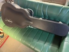 Epiphone 【ご予約受付中!】 Inspired By Gibson Custom Kazuyoshi Saito J-45 2026[G-CLUB TOKYO] _11