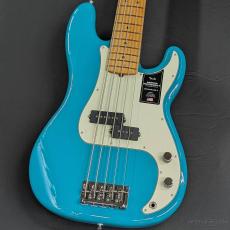 Fender 【Spring SALE】American Professional II Precision Bass V -Miami Blue-