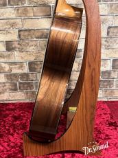 Orpheus Valley Guitars　オルフェウス・ヴァレー・ギターズ Model : Rondo RS_5