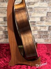 Orpheus Valley Guitars　オルフェウス・ヴァレー・ギターズ Model : Rondo RS_6