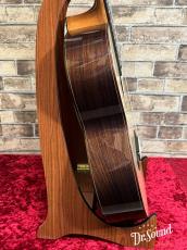 Orpheus Valley Guitars　オルフェウス・ヴァレー・ギターズ Model : Romida RD-S_6