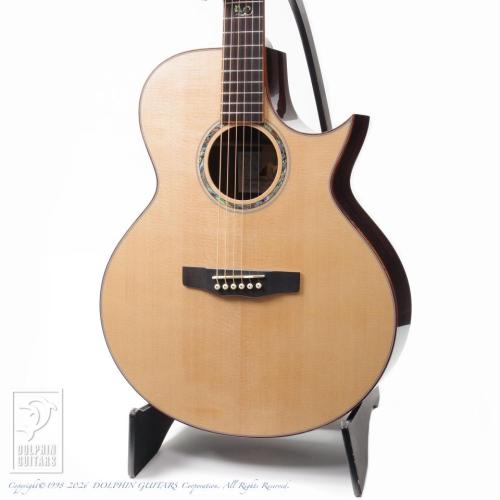Morris SJ-101
