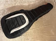 mono 【USED】M80 AD-BLK "Acoustic Guitar""Fullacoustic" Case Jet Black[ドレットノート・フルアコ] 