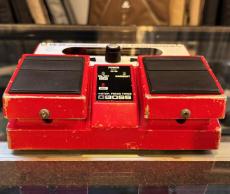 BOSS VE-20 Vocal Performer_3
