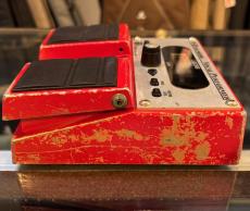 BOSS VE-20 Vocal Performer_4