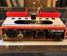 BOSS VE-20 Vocal Performer_5