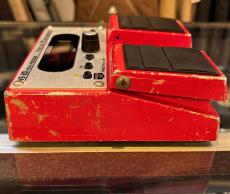 BOSS VE-20 Vocal Performer_6