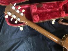 Gibson USA / Les Paul Standard 50s P-90 / Tobacco Sunburst _7