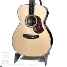 Maton MASTER BUILT - Classic